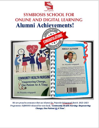 Announcements | SSODL